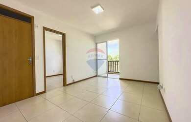 Imagem 4: Apartamento à venda no Residencial Santa Cruz em Camaçari