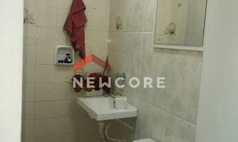 Imagem 2: Apartamento em Rua Paulo Piedade Campos - Estoril - Belo Horizonte/MG