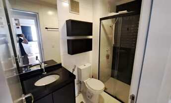 Imagem 6: Apartamento com 2 dormitórios para venda no bairro JARDIM COLONIAL