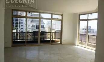 Imagem 2: Apartamento a venda - Santa Cecília, São Paulo