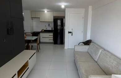 Imagem: Imóvel para venda possui 72 metros quadrados