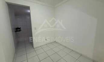 Imagem 6: Apartamento no Residencial Dona Linda, Iputinga