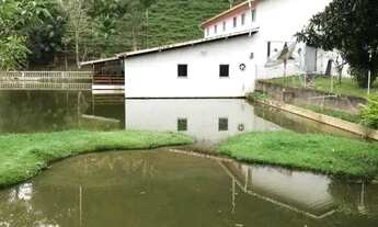 Imagem 3: Fazenda 10 quartos em Castelo