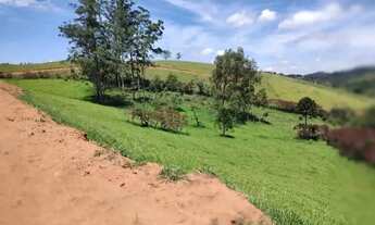 Imagem 5: 1m terrenos comerciais e residenciais em terra preta 600m² - Mairiporã - SP
