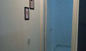 Imagem 4: Vendo apartamento 1 quarto