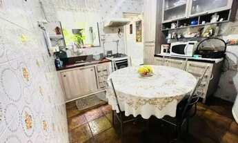 Imagem 5: Sabrado em vila na mocca