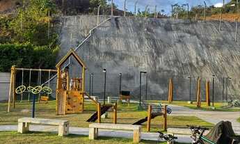 Imagem 2: Alugo/Vendo Apartamento Cond Sol de Camaras em Camaragibe