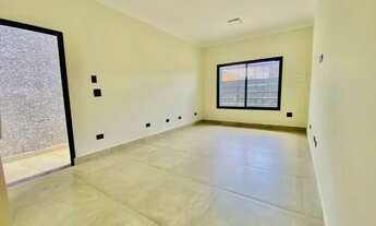 Imagem 2: Não perca a oportunidade de investir em um imóvel que vai valorizar ainda mais sua vida