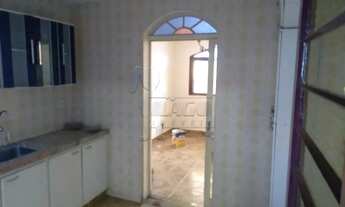 Imagem 7: Casa sobrado com 03 suítes á venda - Ipiranga