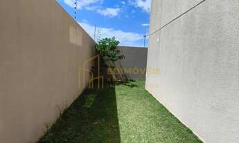 Imagem 3: Maringá: apartamento moderno com quintal privativo e design acolhedor!