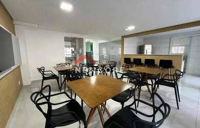 Imagem 6: Apartamento em Rua José Carlos Pacce - Caiçara - Praia Grande/SP