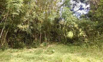 Imagem 5: Lote em condomínio em Rua Almirante Barroso - Recanto Corcunda - Gravataí/RS