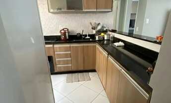 Imagem 6: Apartamento à venda, Morada de Laranjeiras, Serra, ES Condominio Vila de Regência