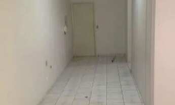 Imagem 7: Sala para alugar, 50 m² por R$ 1.604,36/mês - Centro - São Bernardo do Campo/SP