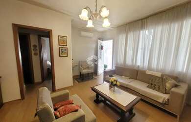 Imagem 6: Casa na RuaAzevedo Sodré, Boa Vista