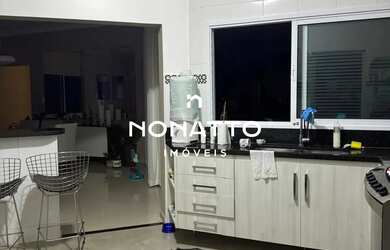 Imagem 7: Casa - Betel - Paulínia