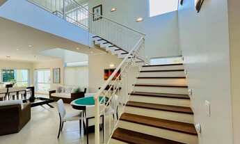 Imagem 7: IMÓVEL PARA VENDA EM RIVIERA DE SÃO LOURENÇO - BERTIOGA