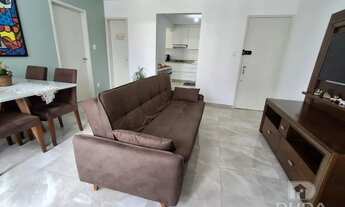 Imagem 5: Oportunidade imperdível próximo à UFSC - Carvoeira