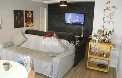 Imagem 6: Cobertura em Avenida Cauaxi 258 - Alphaville Empresarial - Barueri/SP