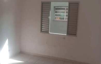 Imagem 2: Imóvel para aluguel com 2 quartos em Brás - São Paulo - SP