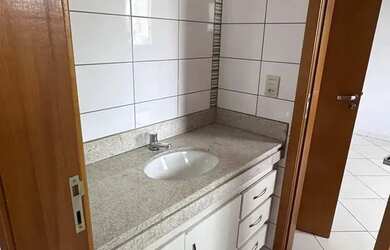 Imagem 7: Eldorado | Cond. Esmeralda | 3 Suites | 93 m2