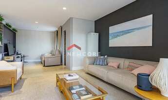 Imagem 6: Cobertura em Avenida Nove de Julho - Anhangabaú - Jundiaí/SP