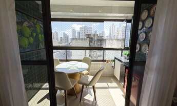 Imagem 5: Apartamento com 93m em Setúbal, com 03 quartos