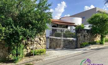 Imagem 3: CASA TÉRREA - NOVA GARDÊNIA - SP