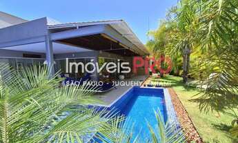 Imagem: Casa térrea em cond. BuscaVille