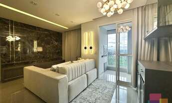 Imagem 3: JOINVILLE - Padrão - Costa e Silva