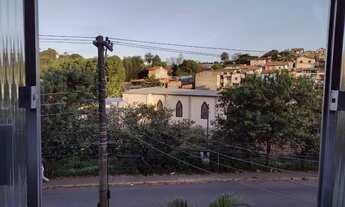 Imagem 5: Vendo apartamento no Jardim Rio das Pedras em Cotia