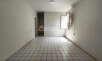 Imagem 6: Casa para alugar com 115,96 metros quadrados no SAO CRISTOVAO - Teresina - Piauí