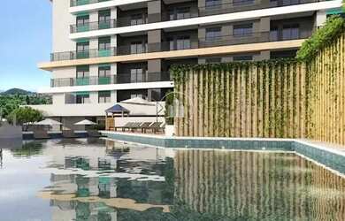 Imagem 5: Apartamento 3 Quartos com 1 Suíte e 83m² - Roçado