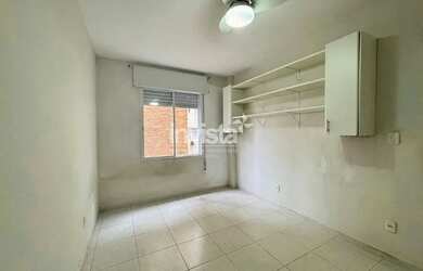 Imagem 2: Kitnet à venda no bairro Boqueirão