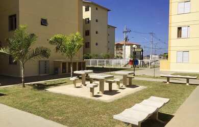 Imagem 7: Vendo apartamento todo modulado