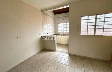 Imagem 6: Casa - Jardim Myrian Moreira da Costa - Campinas