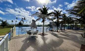 Imagem: Condomínio DAMHA Imóvel Alto Padrão