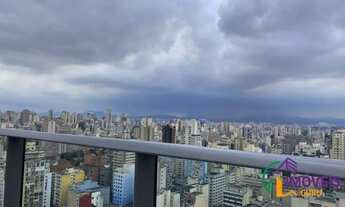 Imagem 2: APARTAMENTO - CENTRO - SP