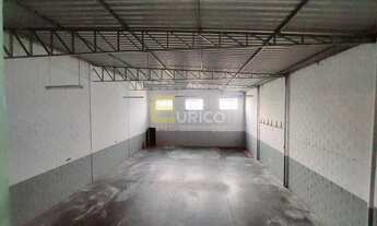 Imagem: Prédio Comercial para aluguel no Jardim