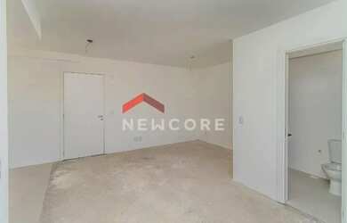 Imagem 6: Studio em Rua Oito de Julho - Jardim Botânico - Porto Alegre/RS