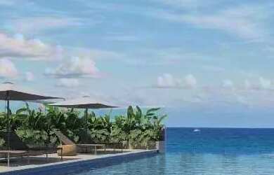 Imagem 6: CD Acqualina | Aracaju