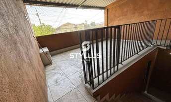 Imagem 4: Cachambi Casa com 4 dormitórios