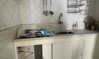 Imagem 6: Apartamento no Ingá - Próximo à Praia, Comércio e Transporte!