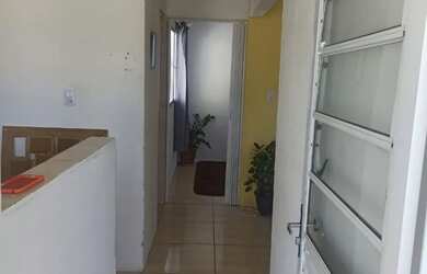 Imagem 5: Vila cardeal em areias