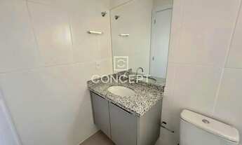 Imagem 6: Edifício Valentina - 2 quartos