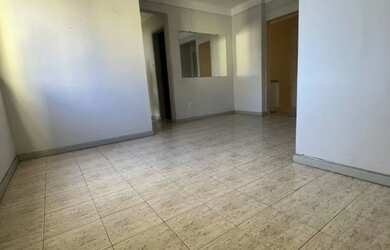 Imagem 5: Apartamento 2 quartos com elevador na Vila Laura
