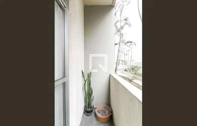 Imagem 6: Apartamento à Venda - Vila Carmosina, 2 Quartos, 48 m2