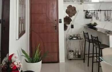 Imagem 2: Alugo apt para Carnaval 2026 em Salvador