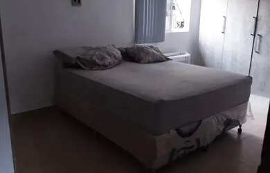 Imagem 4: BS115 - CASA A VENDA EM MUSSURUNGA