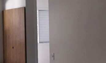 Imagem 2: Alugo apto Residencial Munique